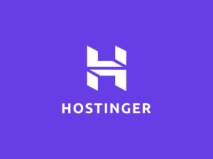 Hostinger可以退款吗？怎么申请退款？